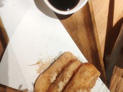 -太二酸菜鱼(石家庄万象城店)