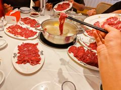 -官塘兄弟·潮汕牛肉店(官塘总店)