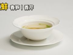 -福1015(愚园路店)