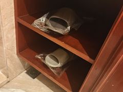 -东正国际大酒店