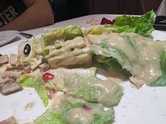 王品凯撒沙拉-王品牛排(福州泰禾店)