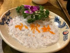 -小龙坎火锅(双林店)