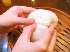 -元银甲·湖北地标美食(汉阳店)