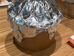 -ABC Cooking Studio(西安大悦城店)