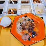 张亮的天水麻辣烫好吃吗