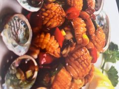 -威海渔村(黄兴路店)