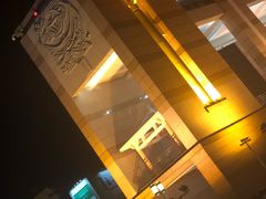 -Malena玛莲娜
