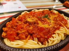 -米兰西点(兴隆台店)