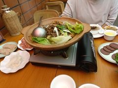-龚印记牛骨牛杂屋·四代传承(珠影星光城店)
