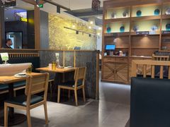 -7017浙菜•建德味(中财店)