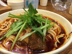 -秦云老太婆摊摊面(全国总店)
