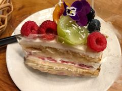 -麦田工坊(月湖店)