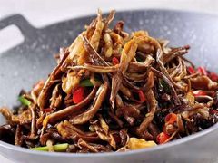 -海鲜e族(马王堆店)