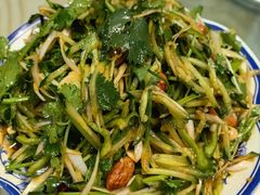 -天庆饺子馆(新宫店)