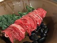 -三出山火锅(南京万象天地店)