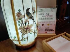 -老西门·常州菜(新区店)