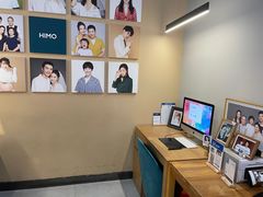 -海马体照相馆(徐州苏宁广场店)
