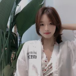 -BULB STUDIO 巴柏明星发型工作室