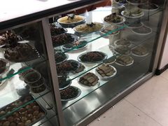 -十二忠手拉面(中华路店)
