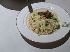 -上上瓷·艺境川菜(IFS旗舰店)
