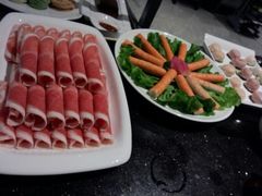 android_upload_pic-四川仁火锅(军工店)