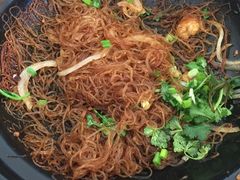 -鑫巴蜀小镇 · 水煮鱼专研店(玉桥店)