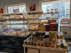 -85度C(北京右安门外店)