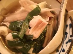 牛肠火锅-天手古舞居酒屋(889广场店)