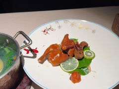 -小炳胜(天环店)