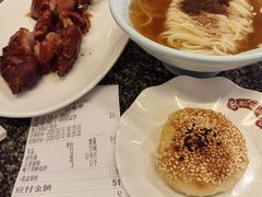 -耿福兴(凤凰美食街店)