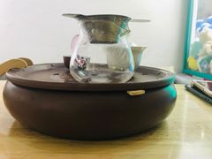 -成记海鲜粥(意大利风情街店)