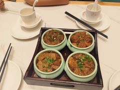 -梅利汴京烤鸭•开封豫菜地标店(晋安路店)