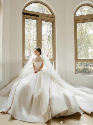 -WECOUTURE高级订制广州