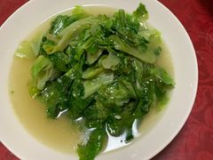 -宾湖农庄·农场特色(太湖龙之梦店)
