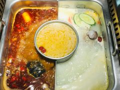 -大渝火锅(苏州西城永捷店)