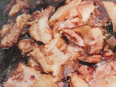 -藜爱·山海情海鲜自助(万达广场店)