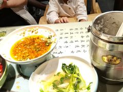 -风波庄(罍街分舵)