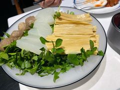 -禧宴Joyous Restaurant(禧园店)