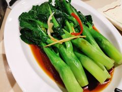 -香港池仔记肠粉王(博多新记襄阳南路店)