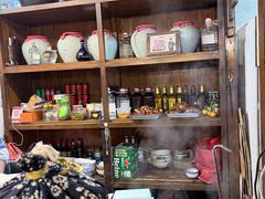 -公和酒店