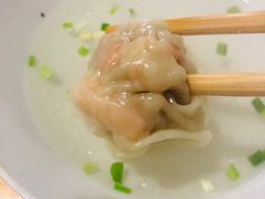 -袁记云饺(邯郸路店)