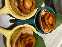 -岭南真味·匠心粤菜(K11店)