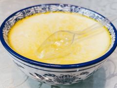 -伊帆食府·青海地方特色美食