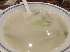 -田园印象·成都土菜院子(华阳店)