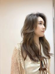 -苑苑发型设计