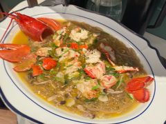 -南堂馆·新川菜(春熙路店)