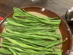 -冯校长老火锅(福田车公庙店)