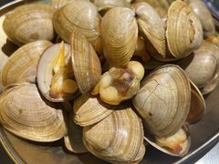 -釜山火炉·海鲜烤肉(紫藤路店)