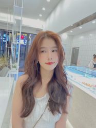 点击看大图 -私人定制 Hair Salon