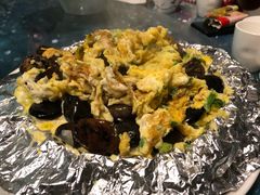 -69艺术餐厅(宋庄店)